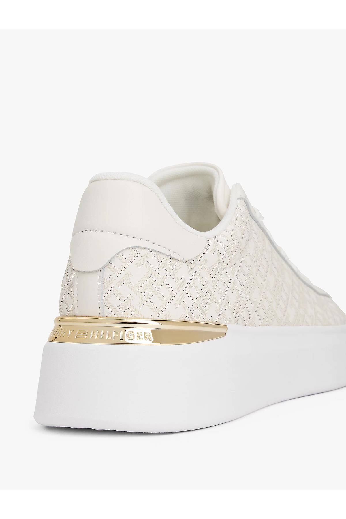 th-monogram-platform-kadin-sneaker-fw0-f6d33c.jpg