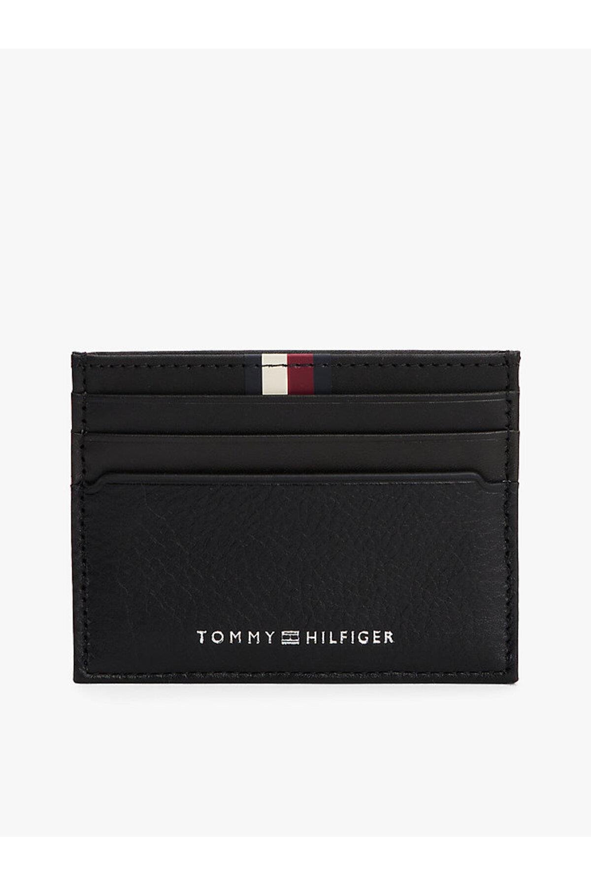 th-prem-lea-cc-holder--4618-.jpg