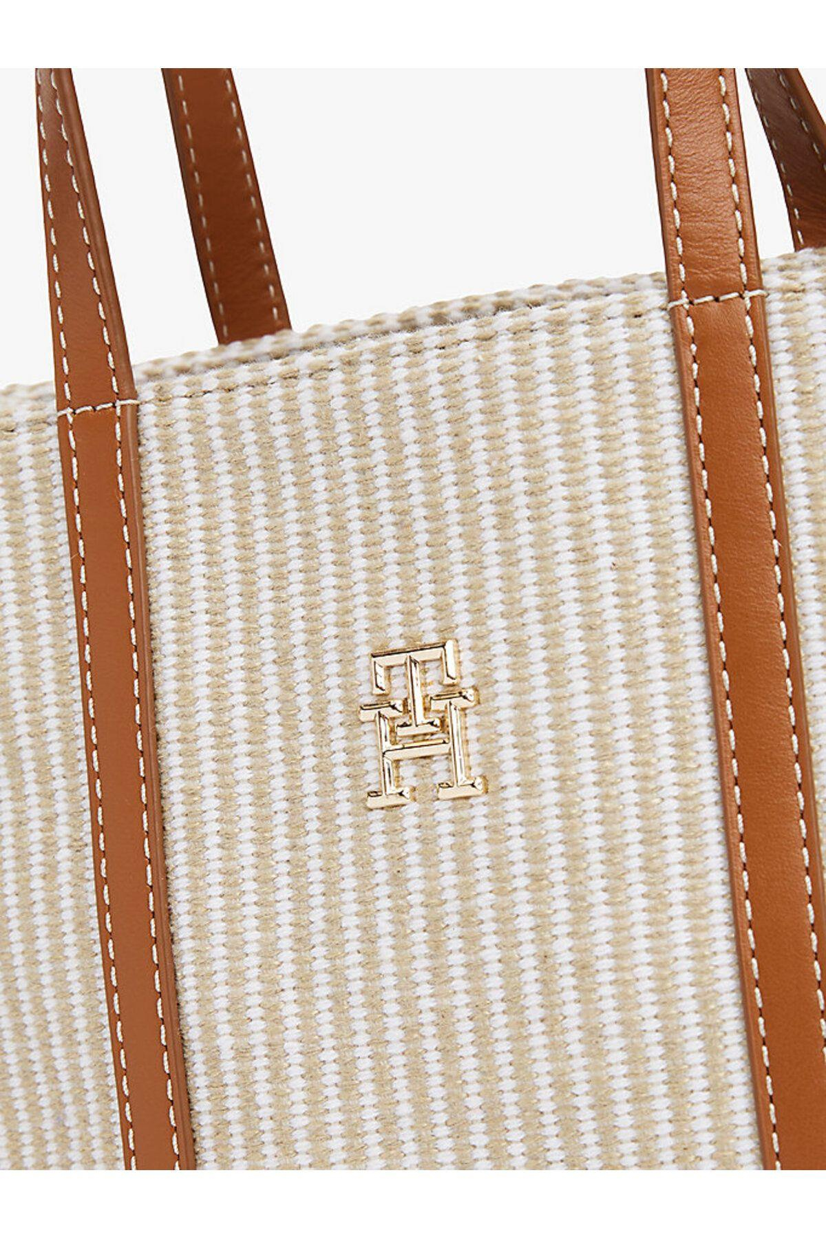 th-premium-beach-le-mini-tote-4ef4-9.jpg