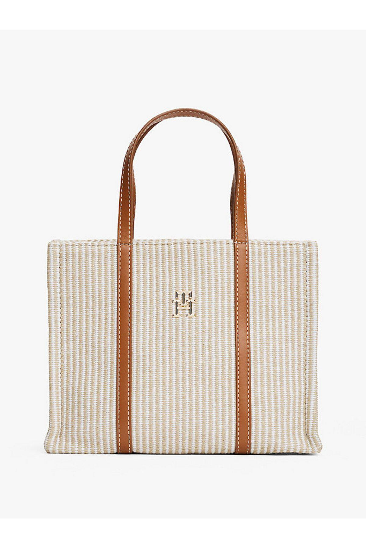 th-premium-beach-le-mini-tote-72-44c.jpg