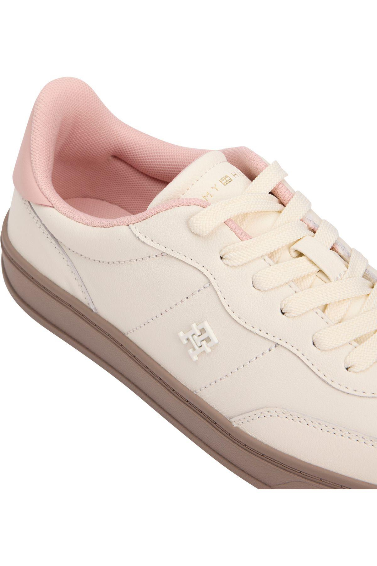 th-premium-heritage-pembe-kadin-sneake-3a2aeb.jpg