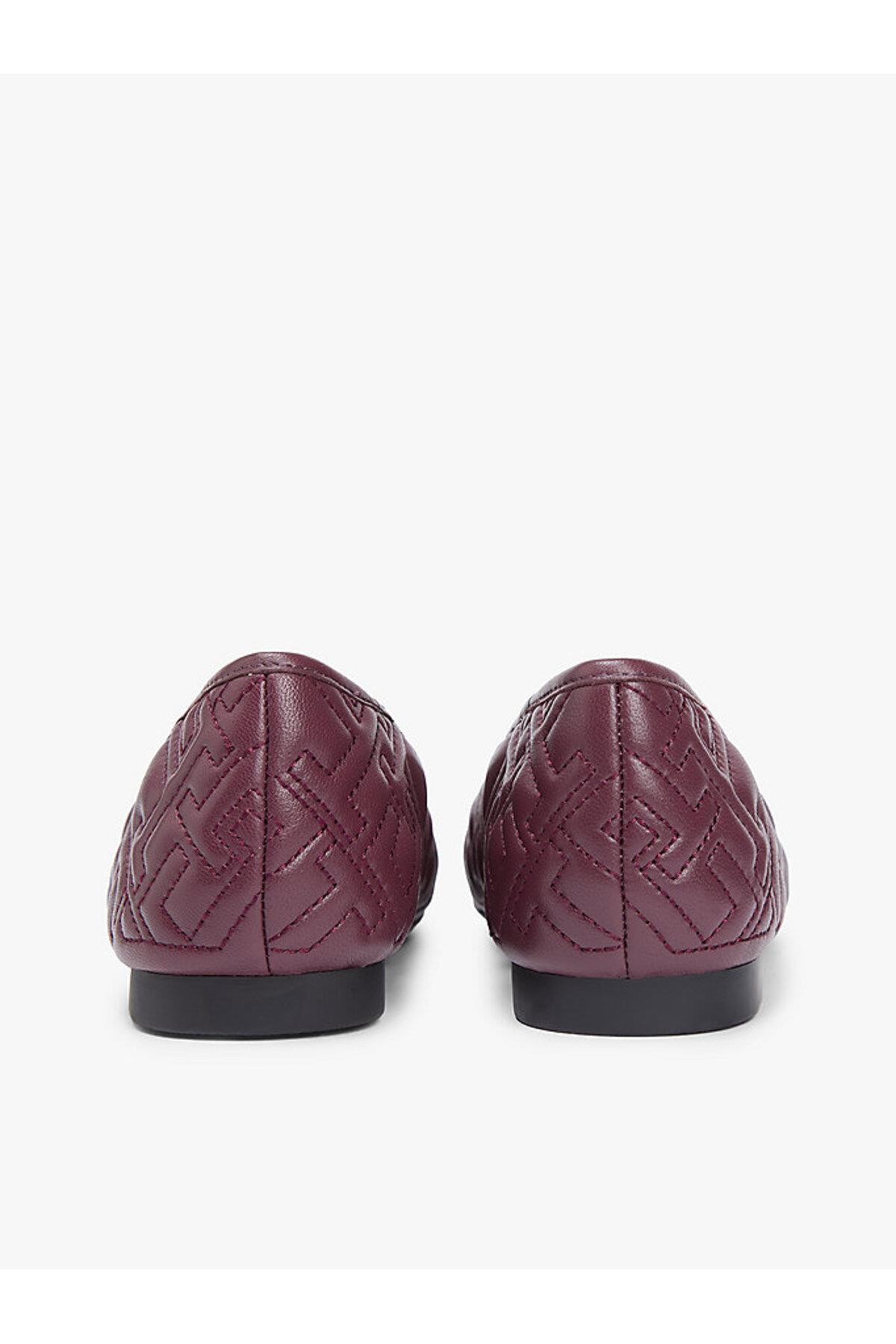 th-quilted-ballerina-babet-ecffa2.jpg