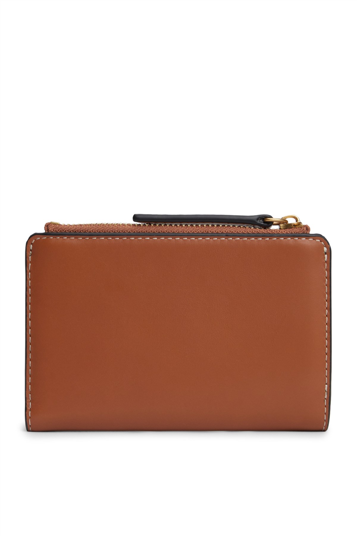 th-script-leather-bi-kadin-cuzdan--b141-.jpg
