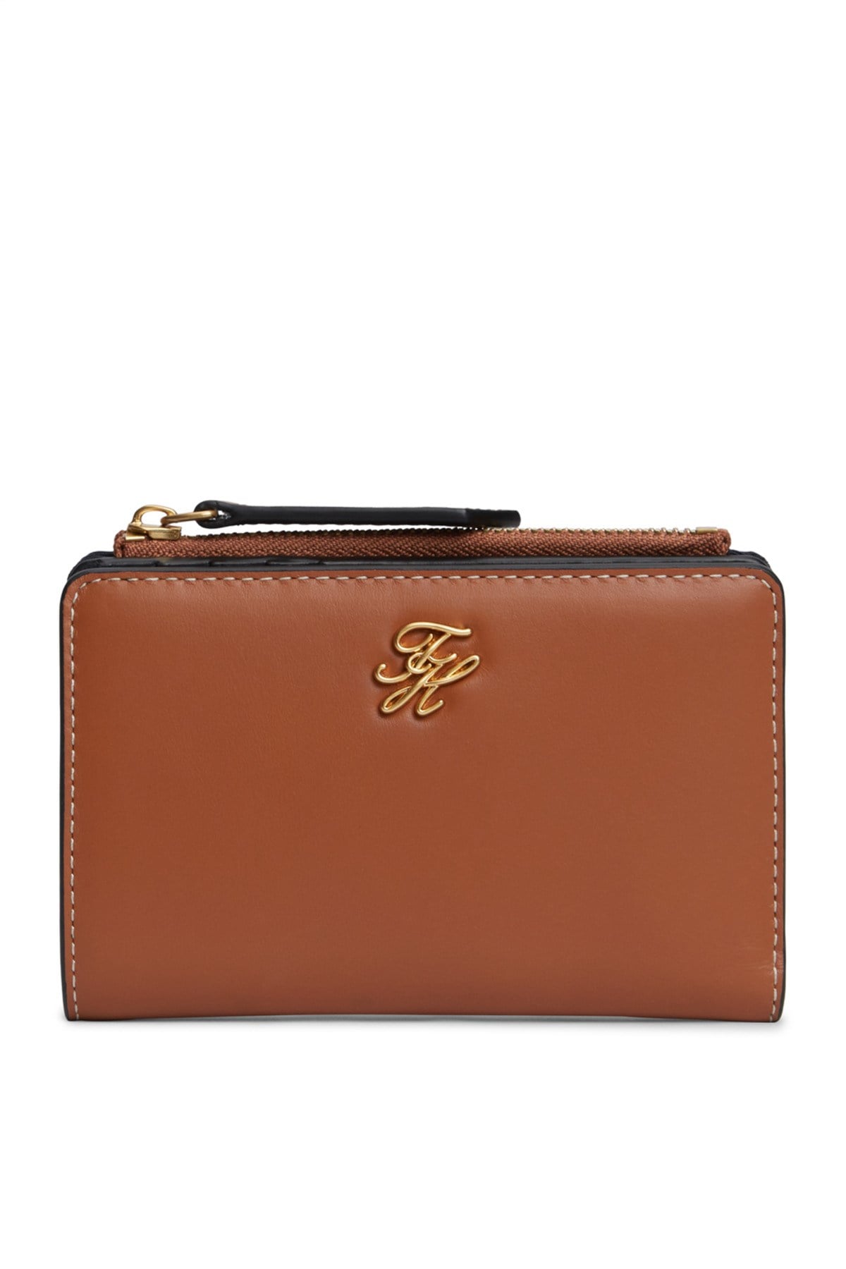 th-script-leather-bi-kadin-cuzdan-0537-7.jpg