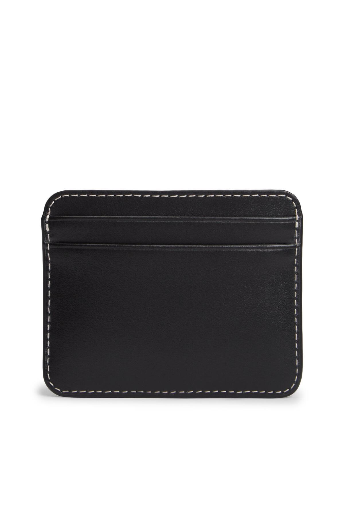 th-script-leather-cc-holder--8298-.jpg