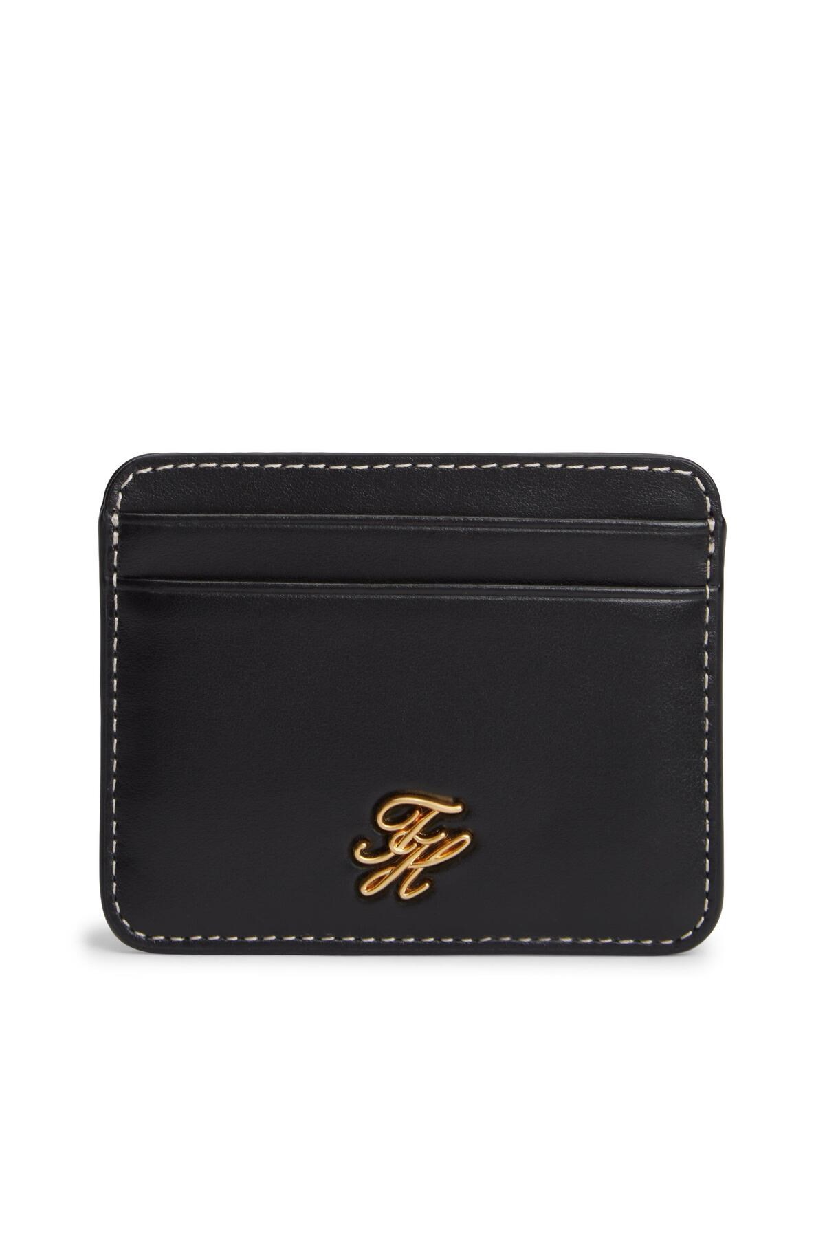 th-script-leather-cc-holder-4ec3-8.jpg