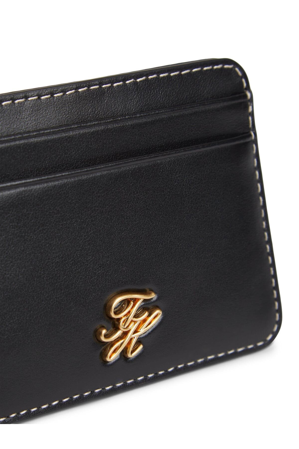 th-script-leather-cc-holder-997c25.jpg