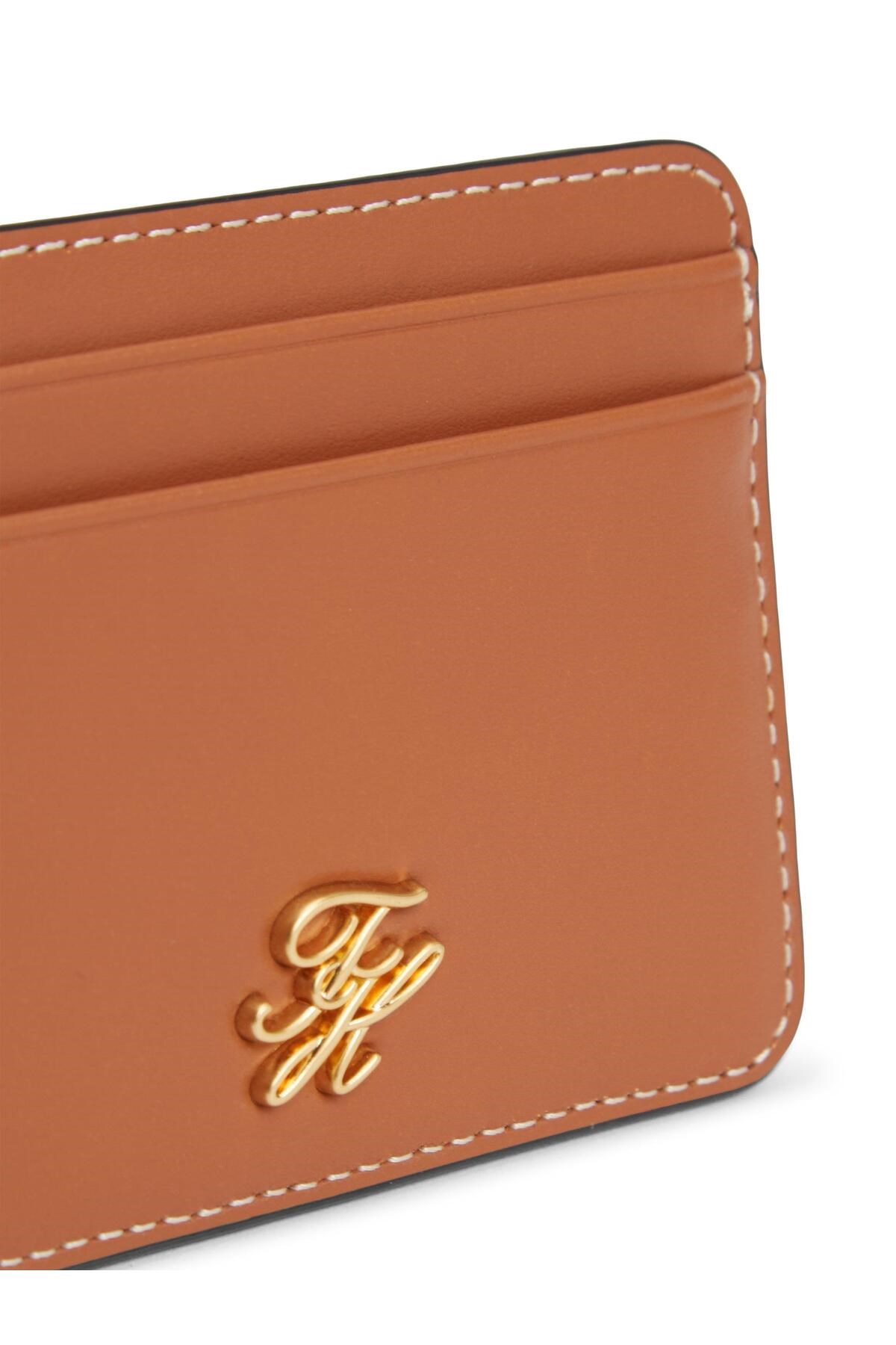th-script-leather-cc-holder-c250e9.jpg