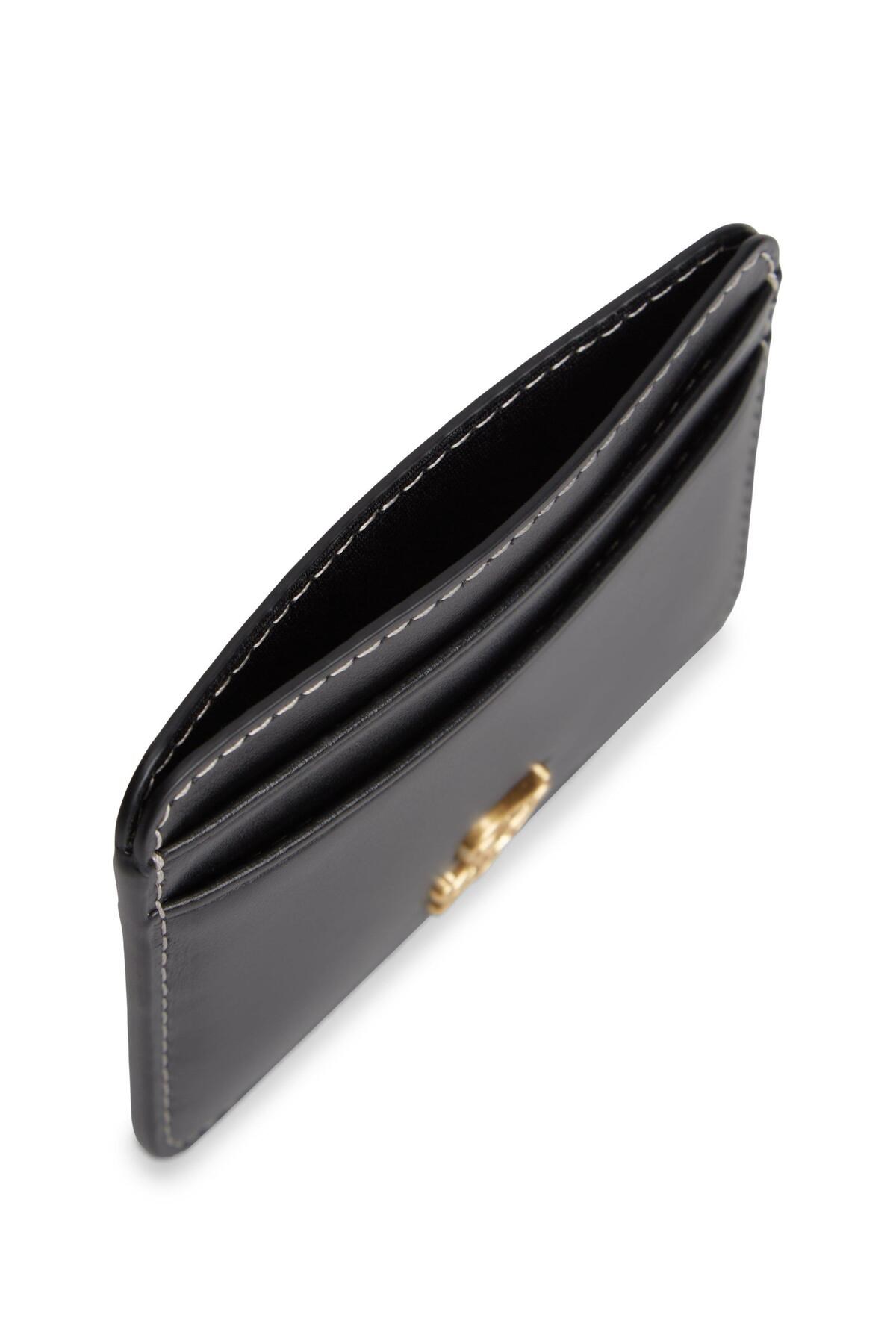 th-script-leather-cc-holder-d8214-.jpg