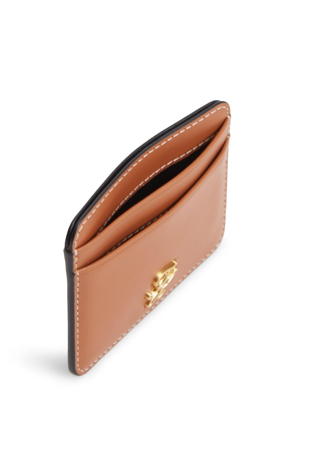 th-script-leather-cc-holder-f1a582.jpg