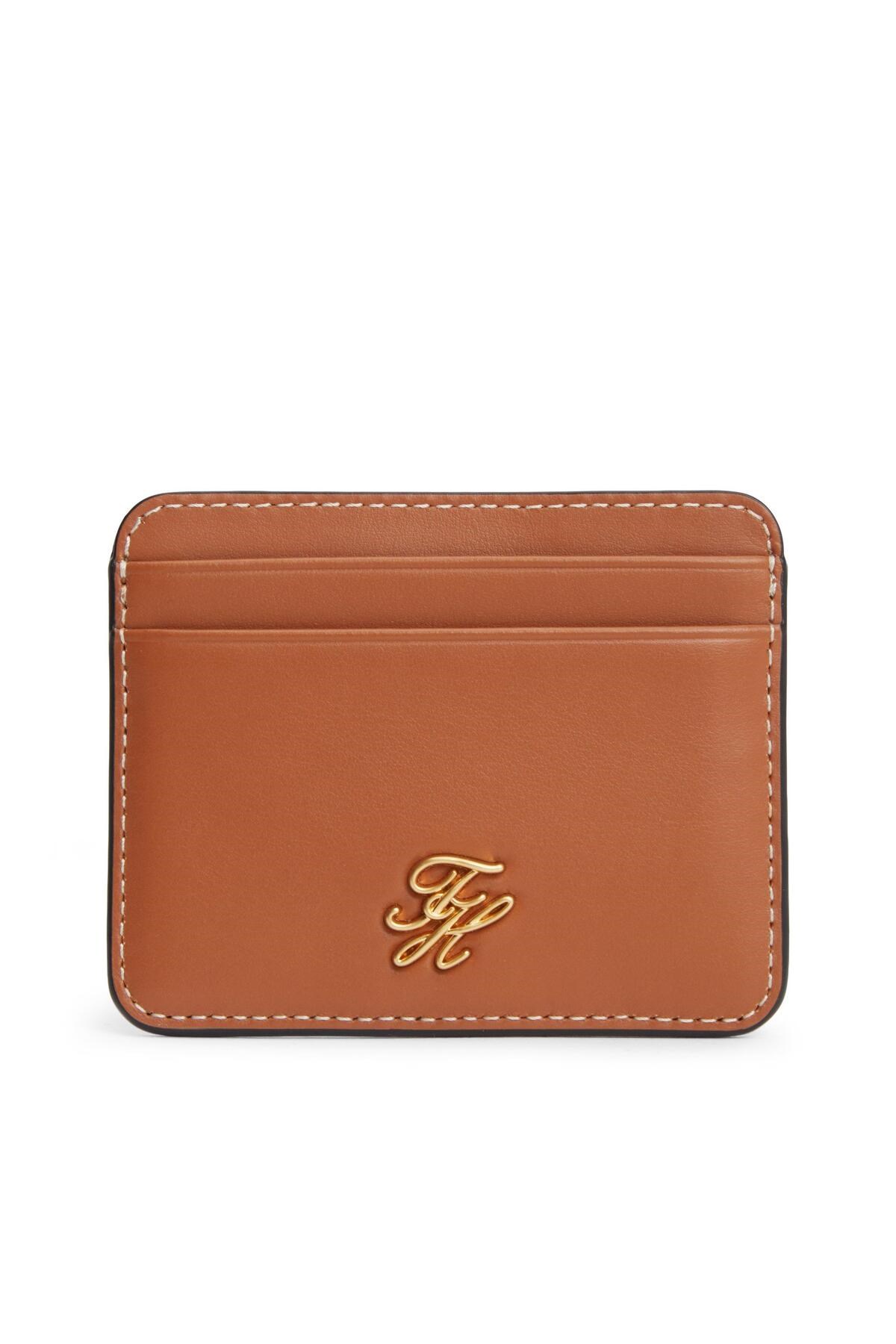 th-script-leather-cc-holder-fc7384.jpg