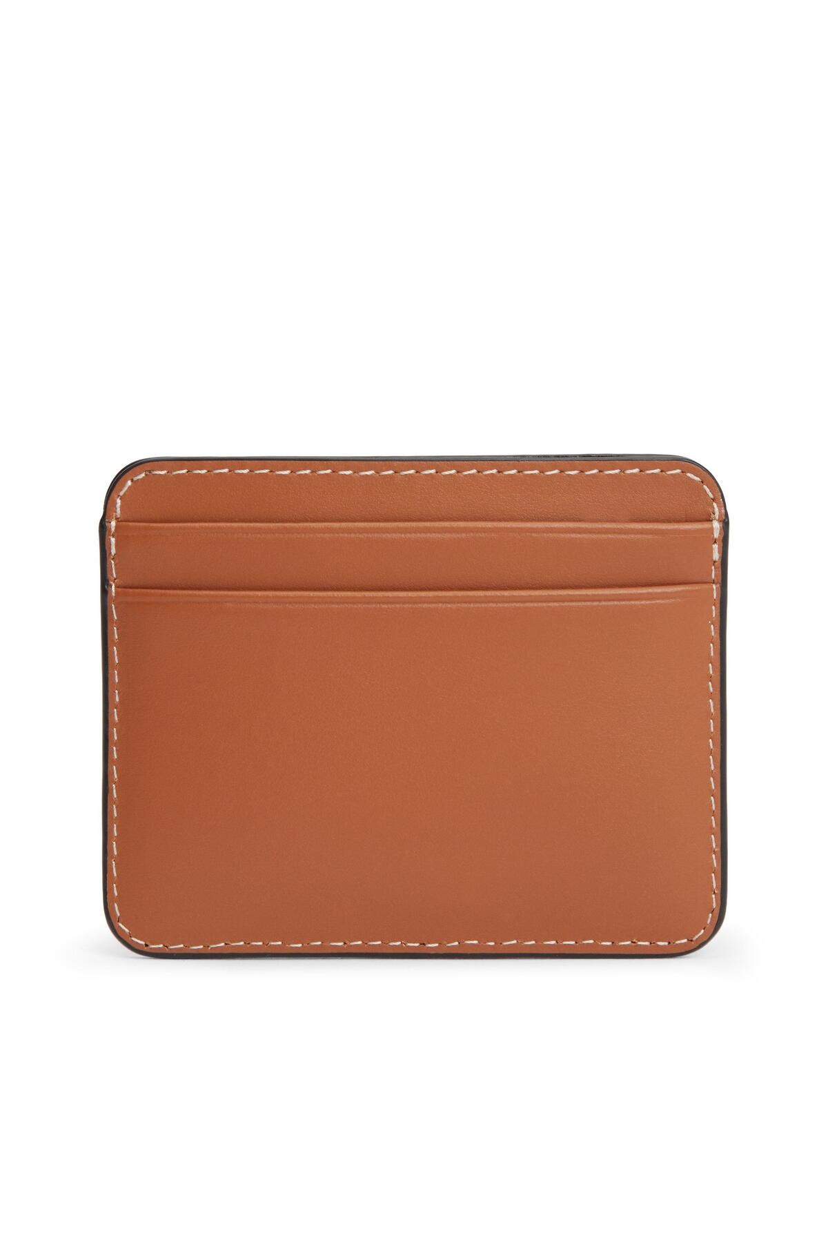 th-script-leather-cc-holder-fe2d-4.jpg