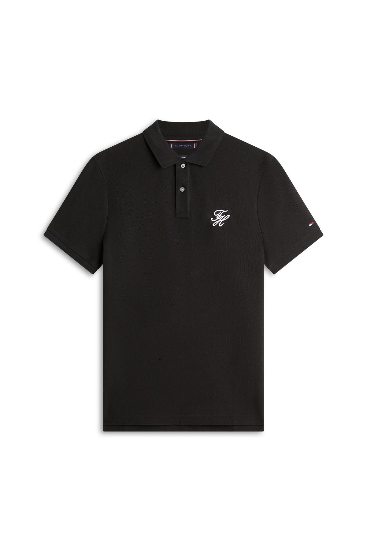 th-script-reg-polo-bds-8-4191.jpg
