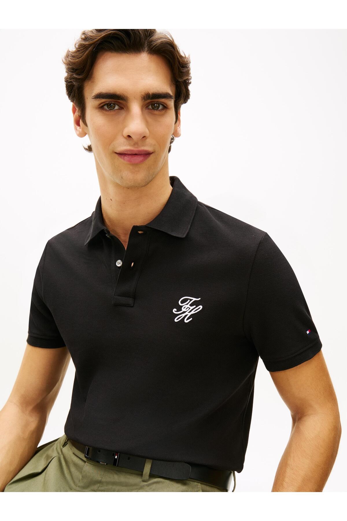 th-script-reg-polo-bds-a96327.jpg