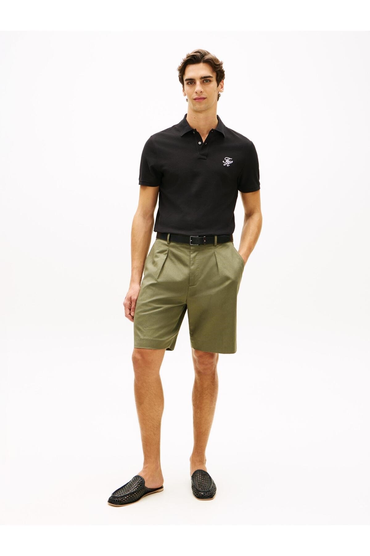 th-script-reg-polo-bds-b4b2-8.jpg