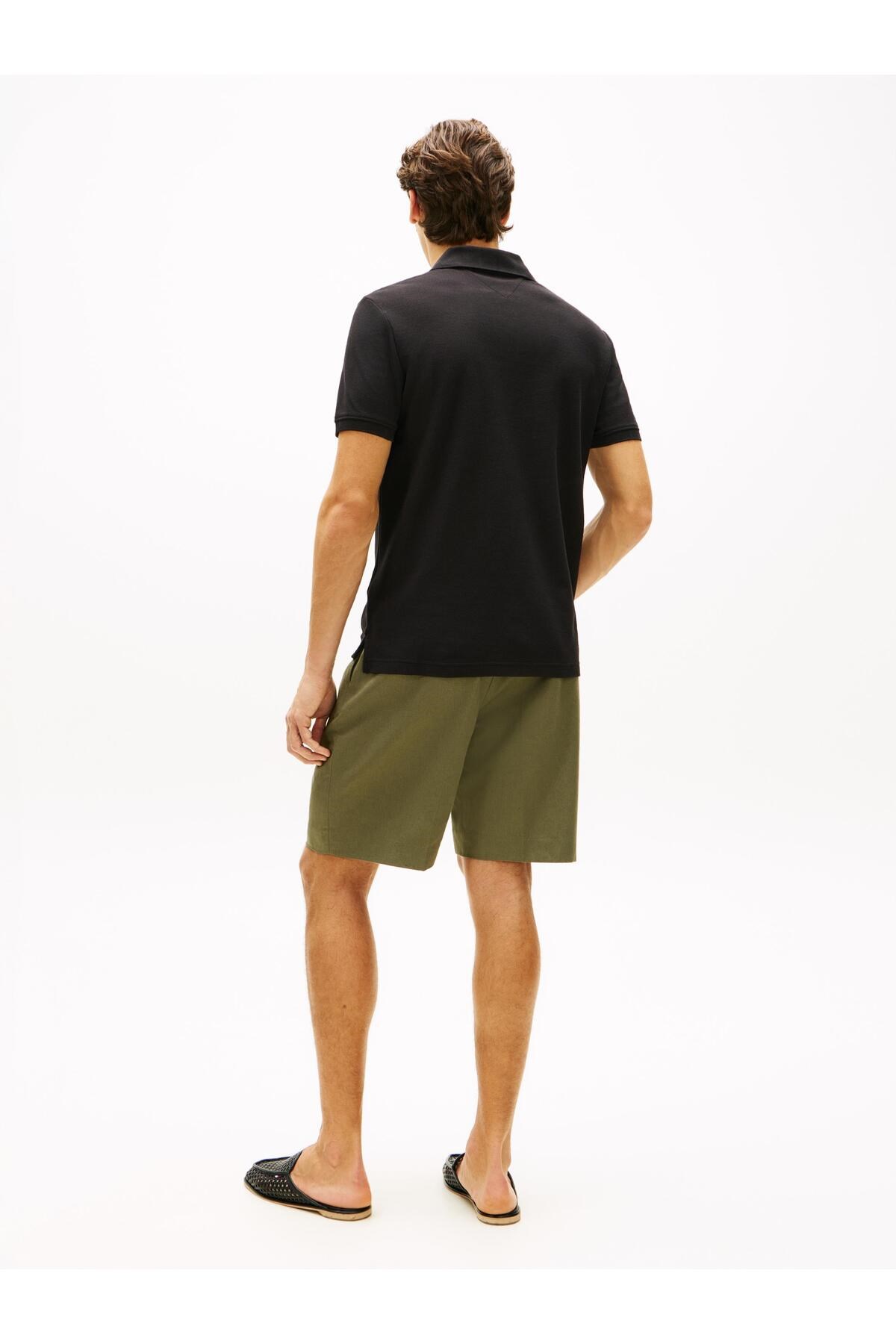 th-script-reg-polo-bds-f11748.jpg