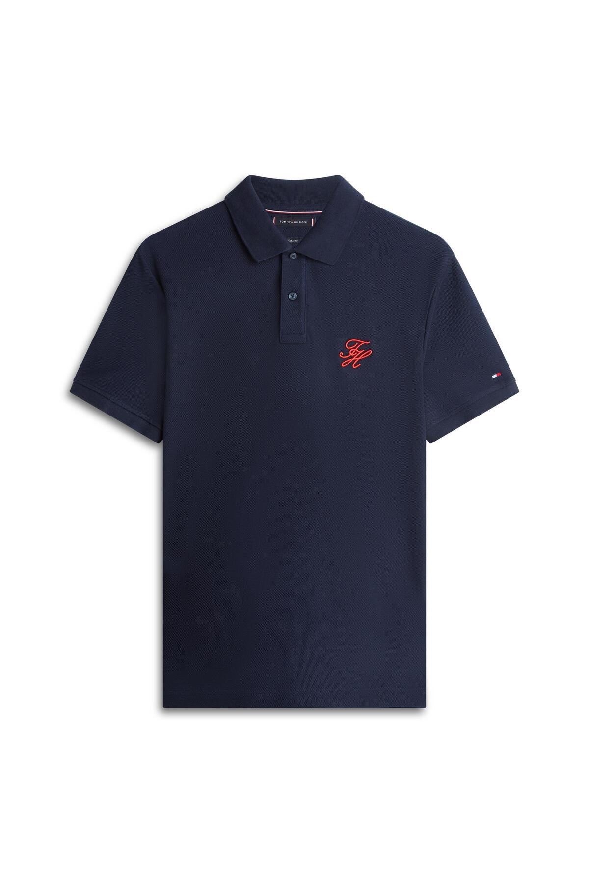 th-script-reg-polo-dw5-2a2447.jpg