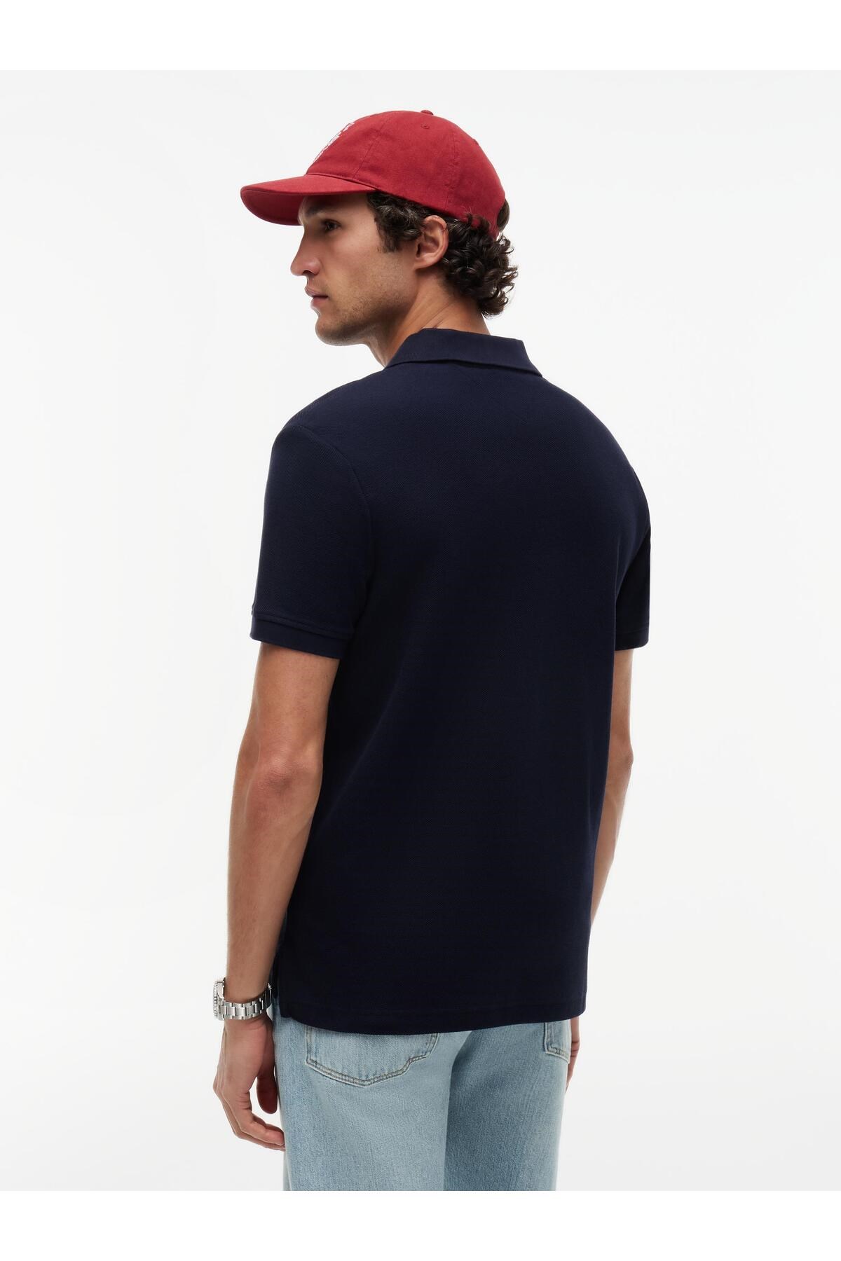 th-script-reg-polo-dw5-31adbf.jpg