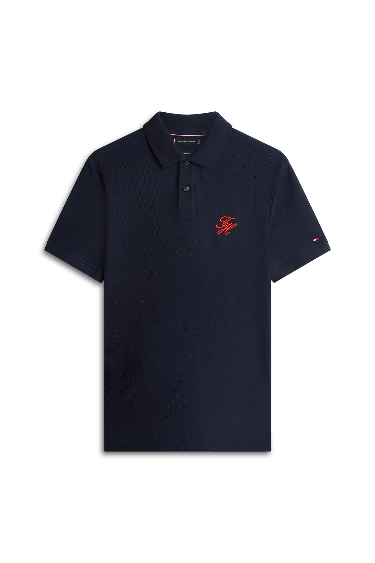 th-script-reg-polo-dw5-8effa2.jpg