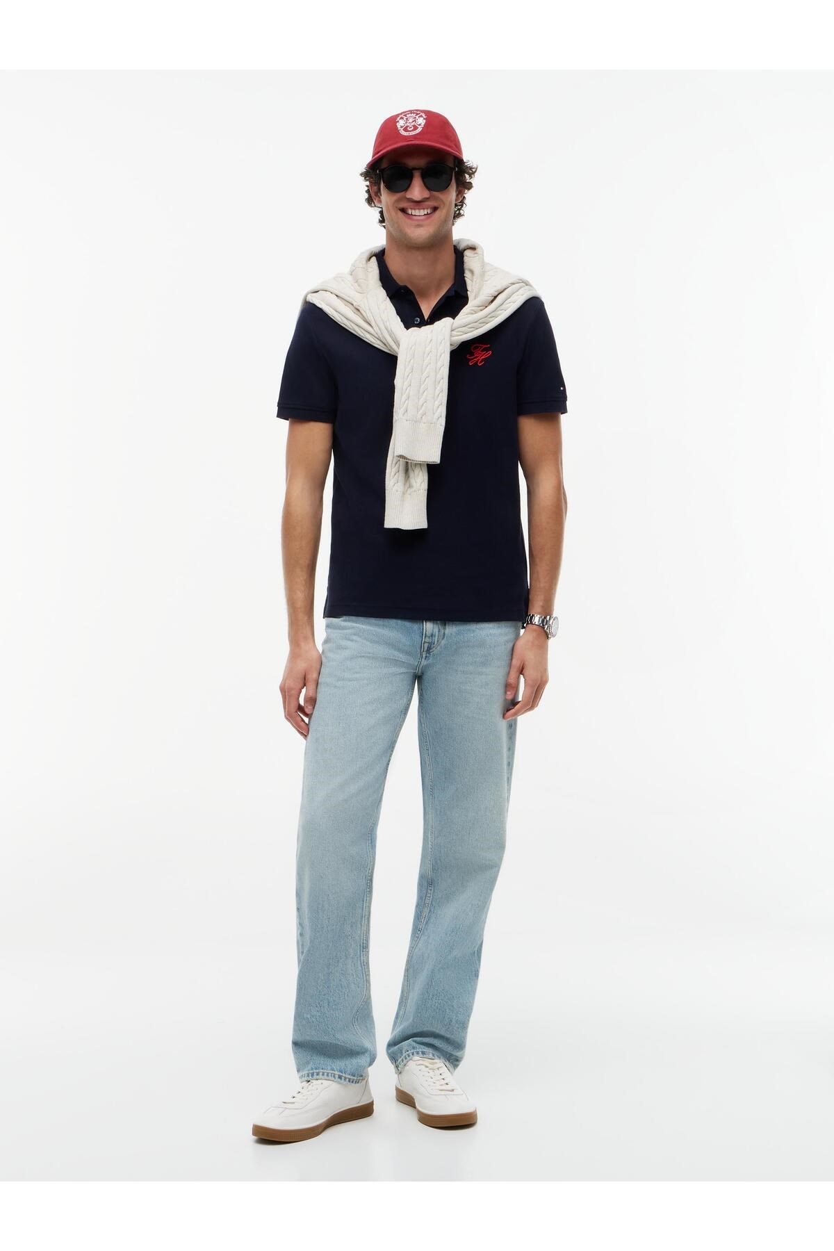 th-script-reg-polo-dw5-a59c-7.jpg