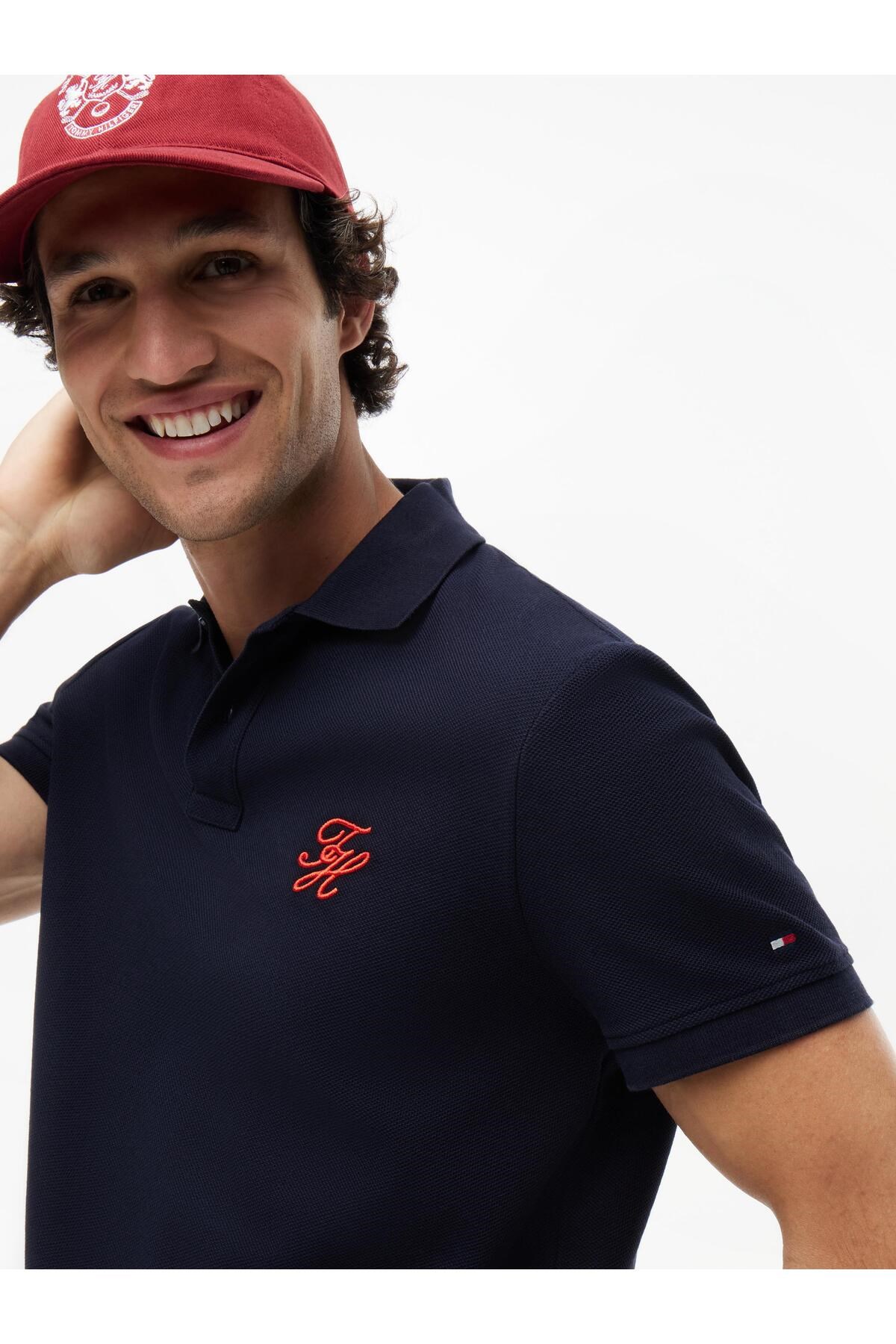 th-script-reg-polo-dw5-cee-25.jpg