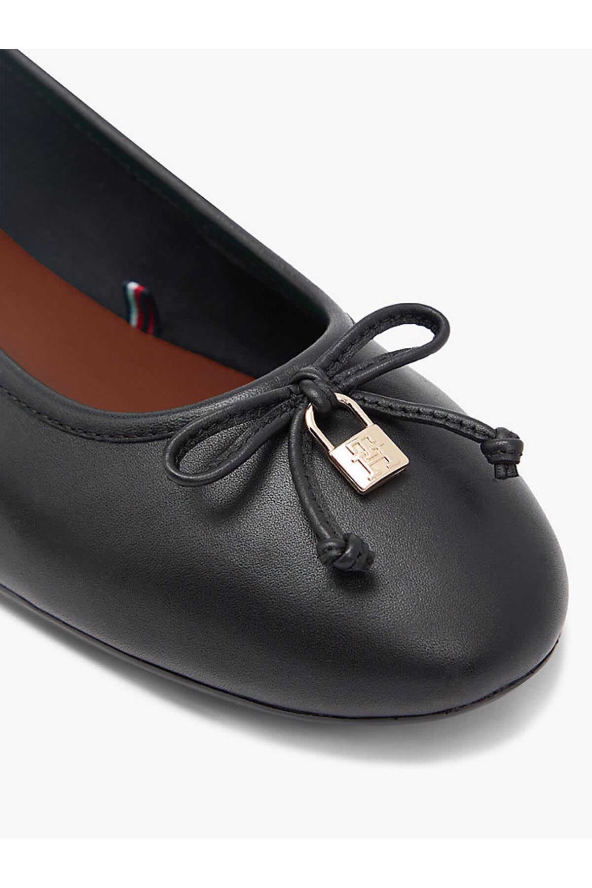 th-smooth-ballet-babet-63c-44.jpg