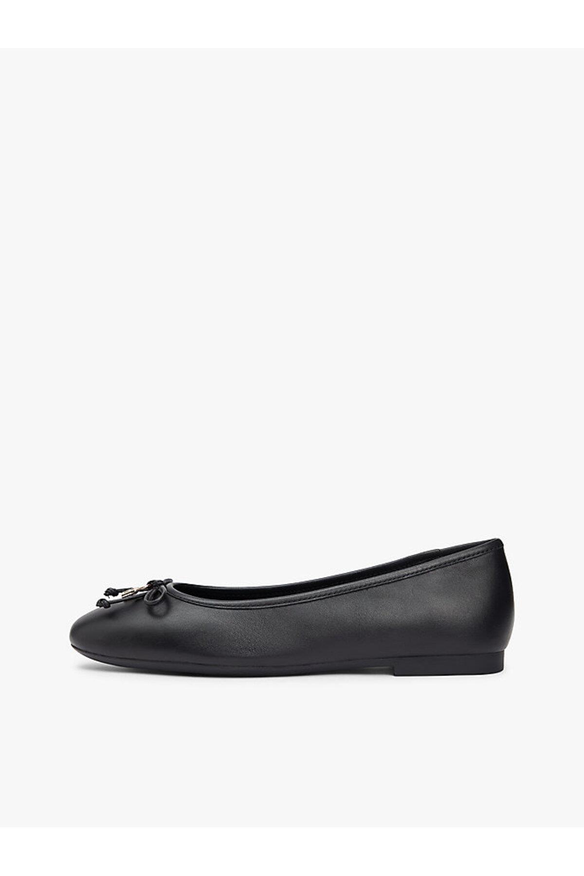 th-smooth-ballet-babet-9a-c40.jpg