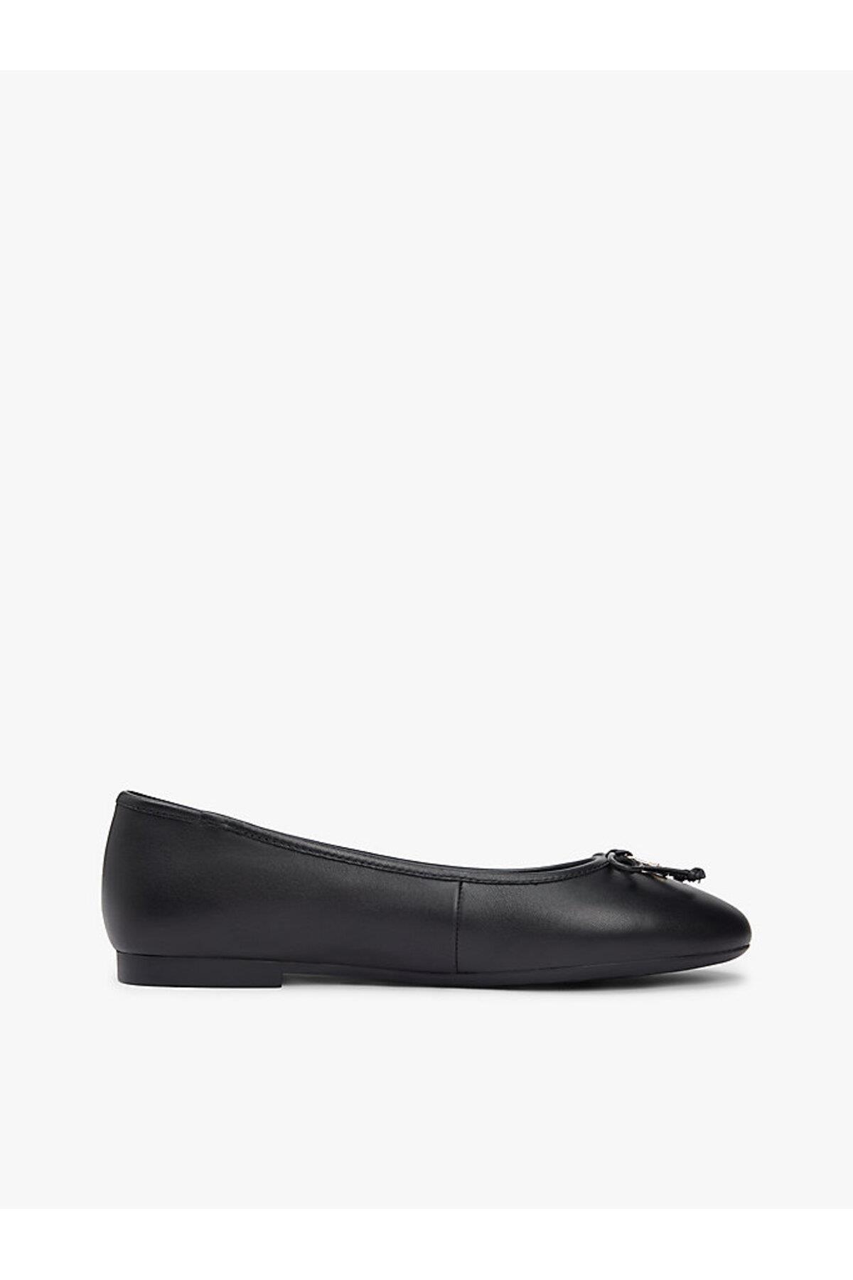 th-smooth-ballet-babet-9b82-4.jpg