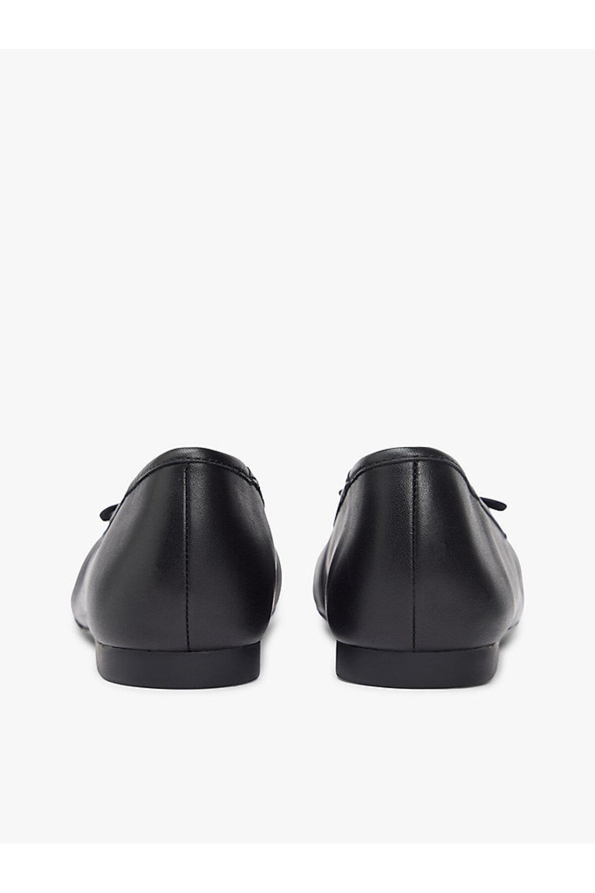 th-smooth-ballet-babet-e652ed.jpg