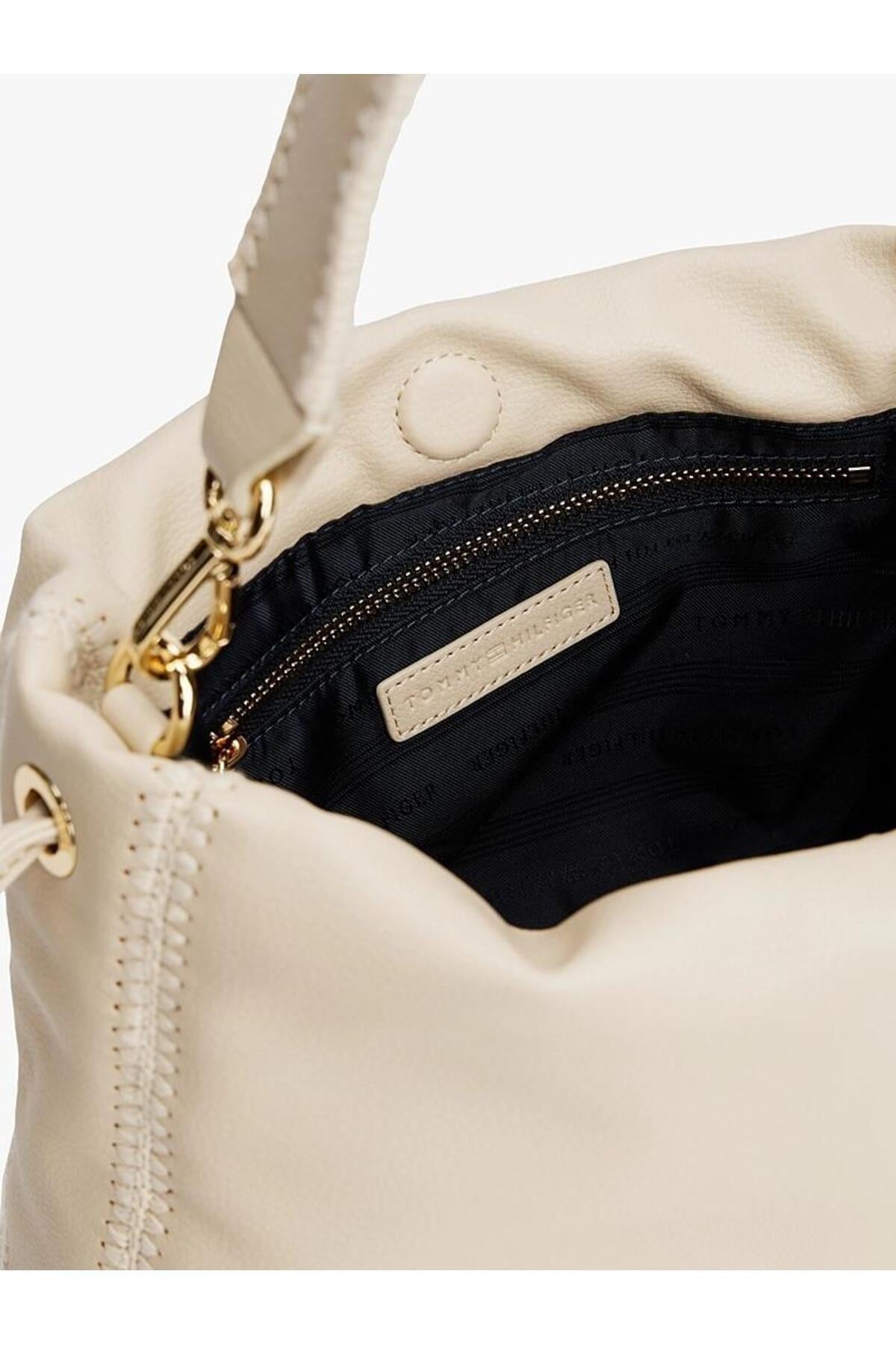 th-soft-summer-mini-bucket--d0969.jpg