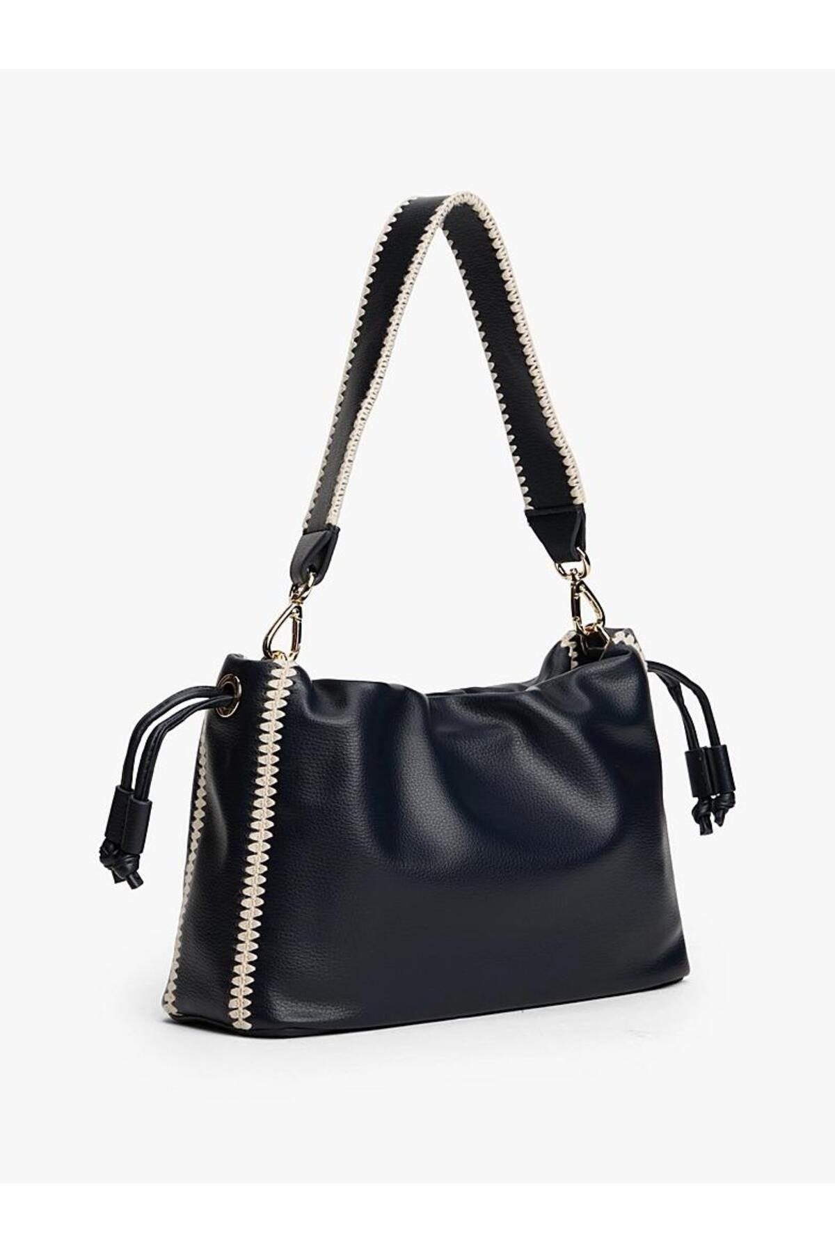 th-soft-summer-mini-bucket-cc2890.jpg