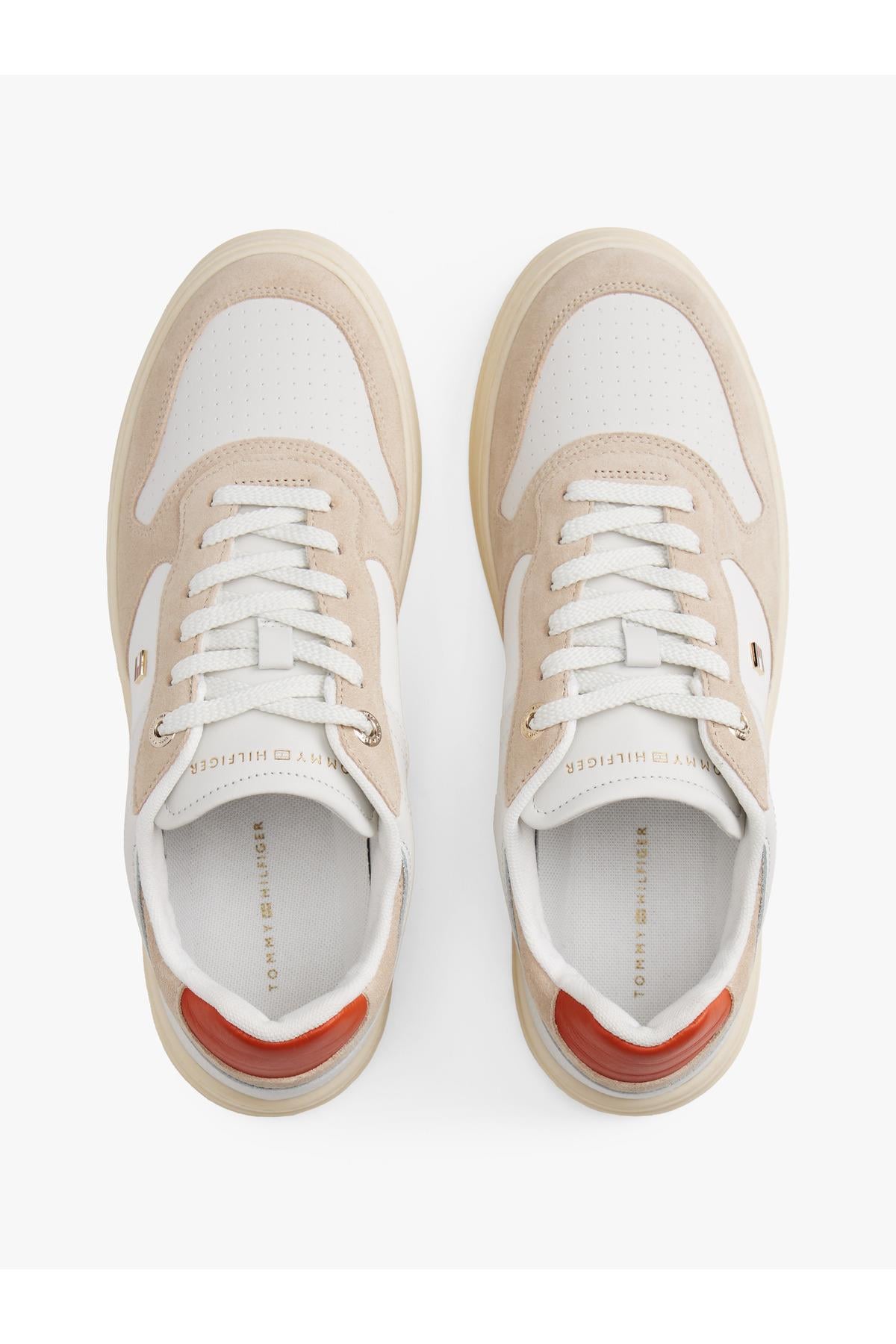 th-sporty-cupsole-bej-kadin-sneaker-b0c21d.jpg
