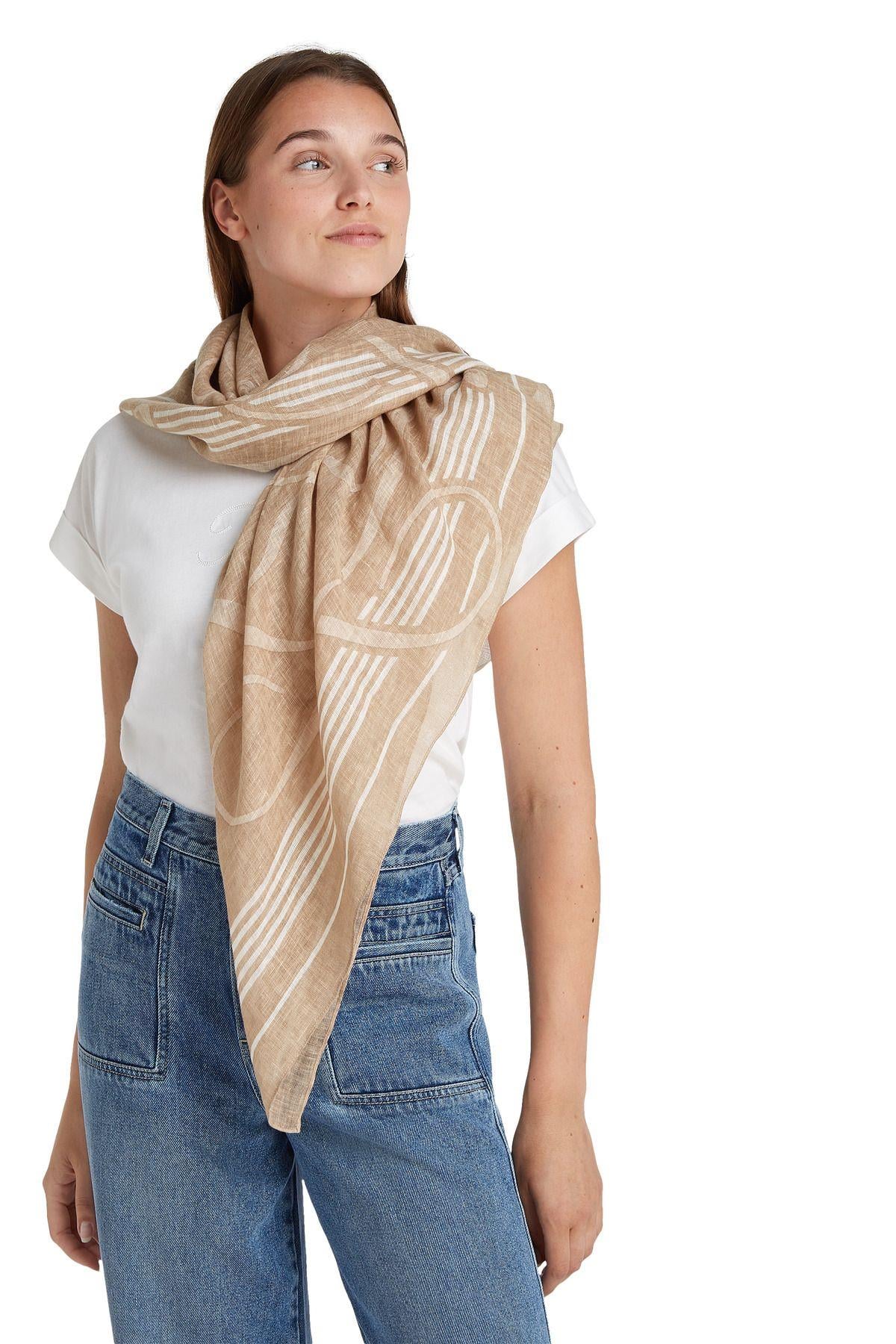 th-summer-linen-square-kadin-bej-sal-e880-2.jpg