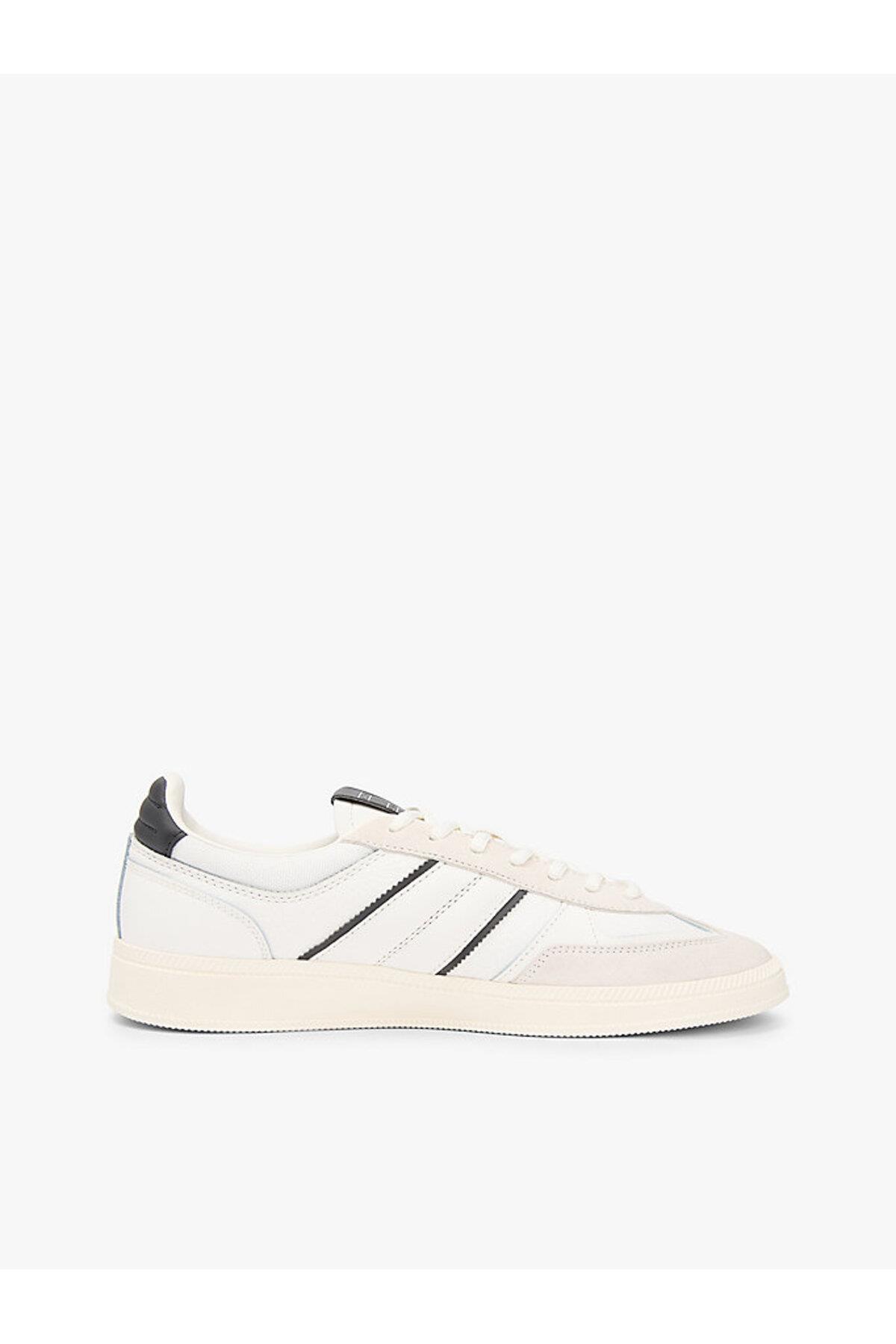 th-the-greenwich-edge-sneaker-489b5c.jpg