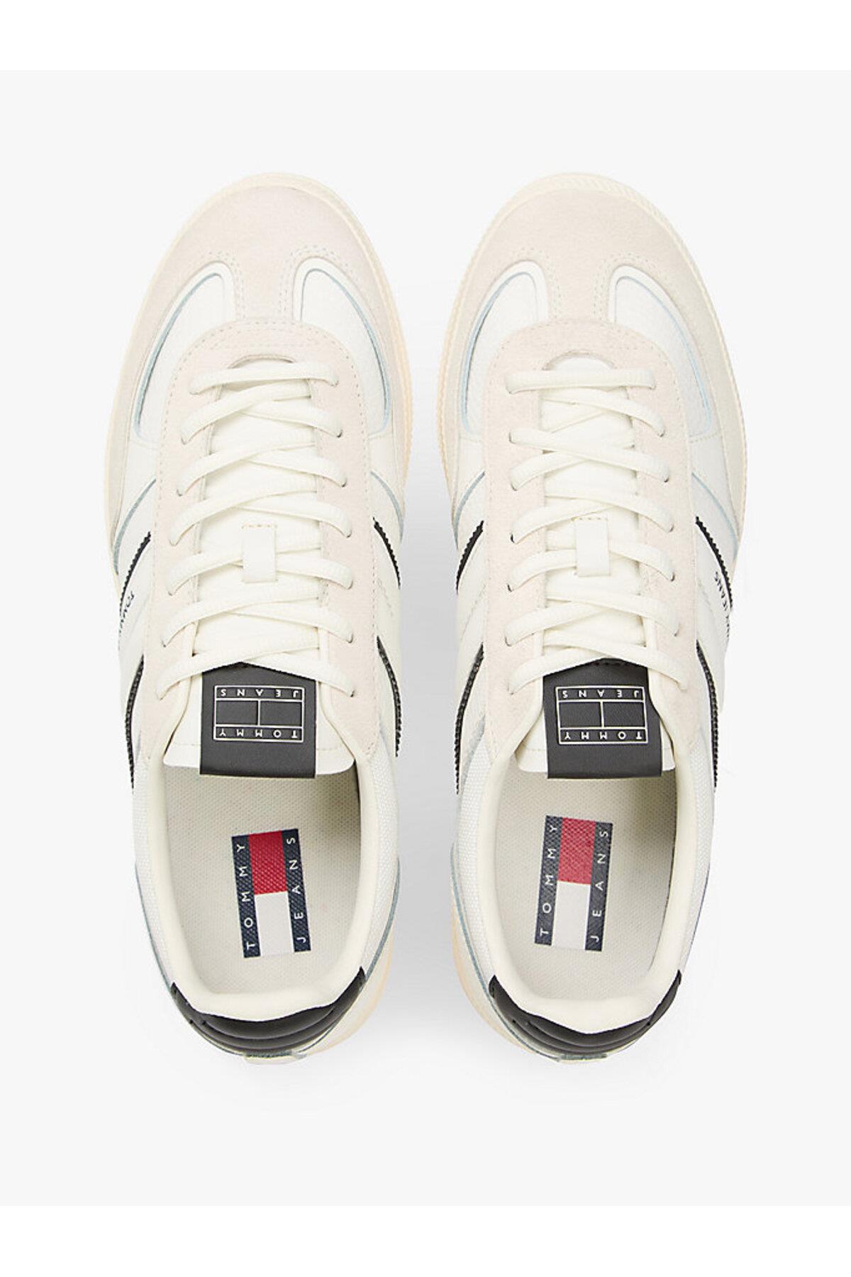 th-the-greenwich-edge-sneaker-5acf71.jpg