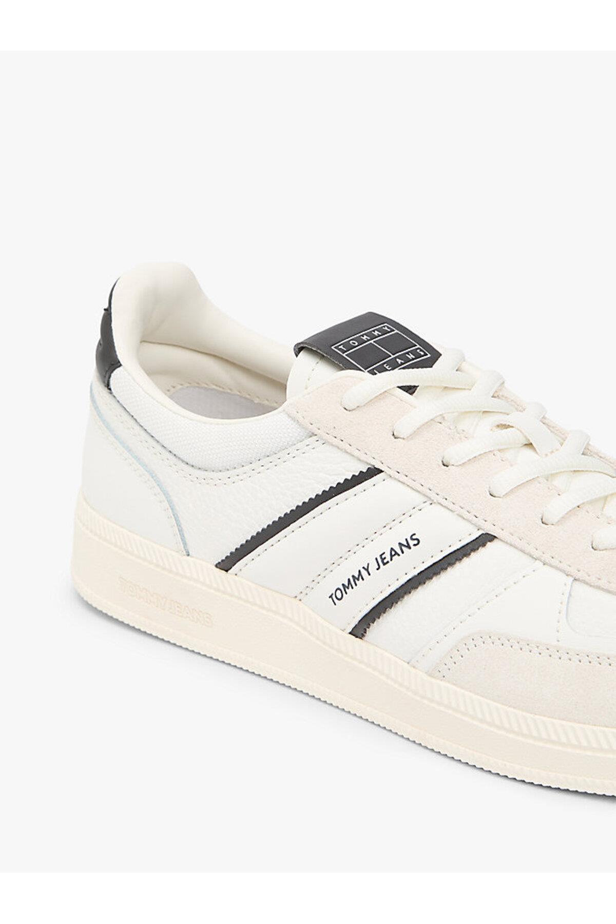 th-the-greenwich-edge-sneaker-d03-bd.jpg