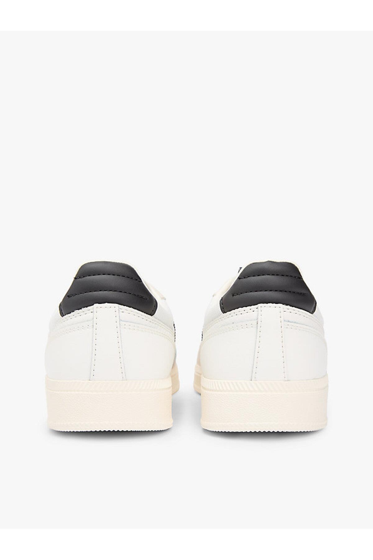 th-the-greenwich-edge-sneaker-d24-28.jpg