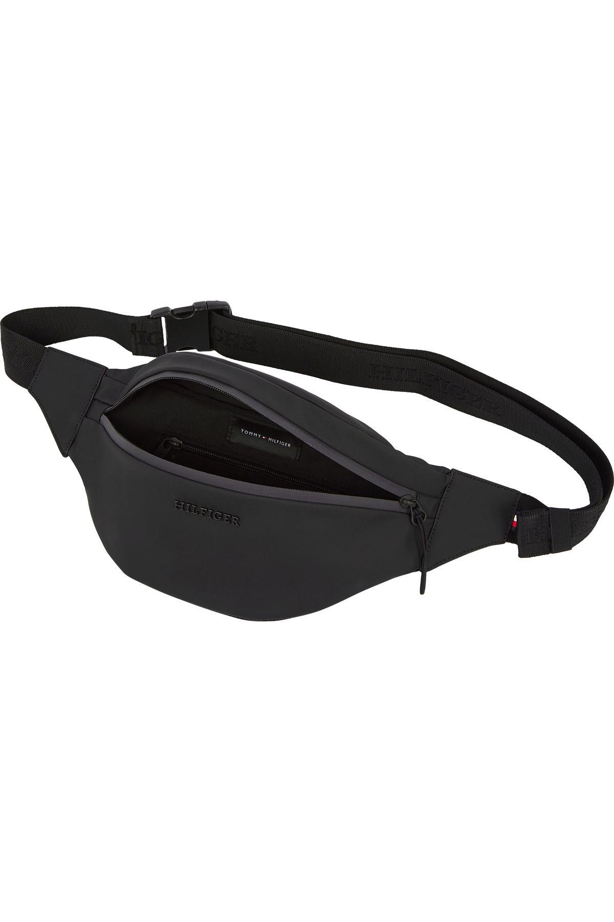 th-tpu-erkek-siyah-bumbag-c3edb6.jpg