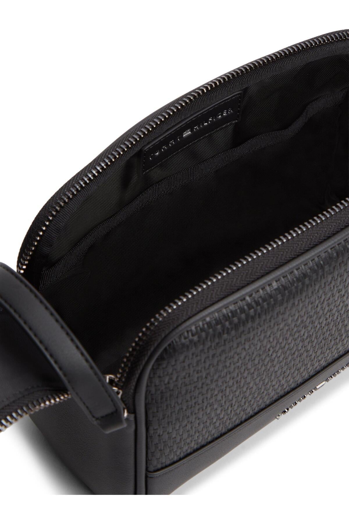 th-woven-wash-bag-0ce6-4.jpg