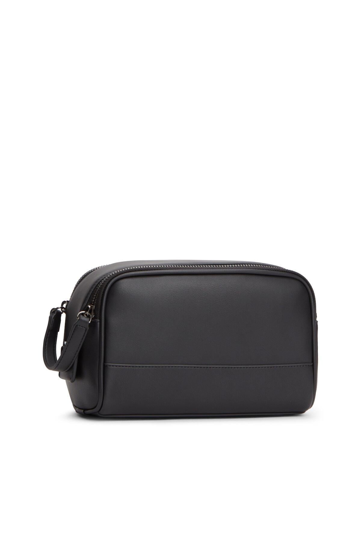 th-woven-wash-bag-34e64f.jpg