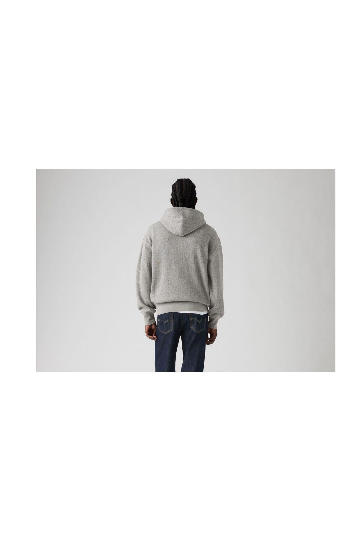 the-authentic-hoodie-marled-gray-mid-t--48b0-.jpg