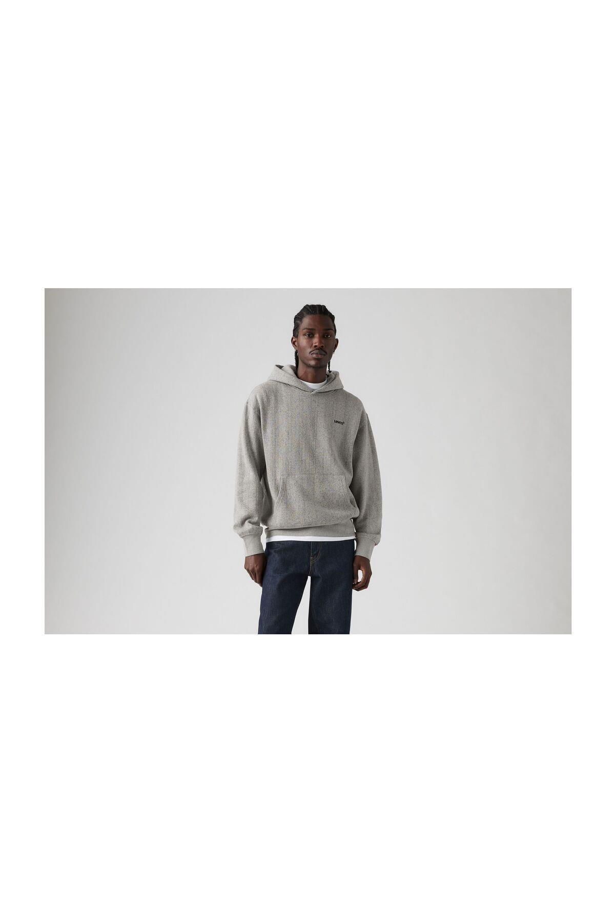 the-authentic-hoodie-marled-gray-mid-t--bb90-.jpg