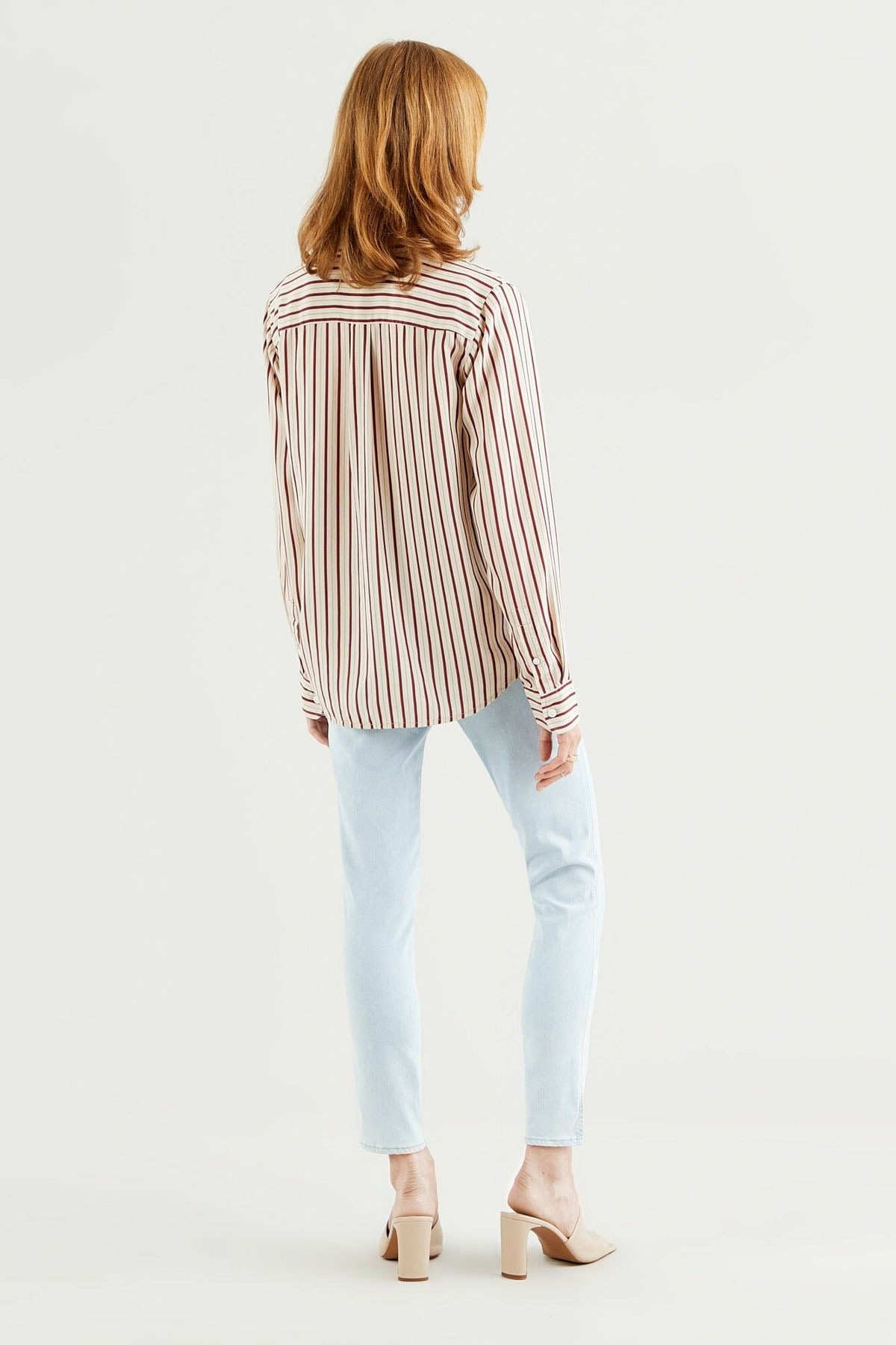 the-classic-erica-printed-stripe-cok-r--f9fa6.jpg
