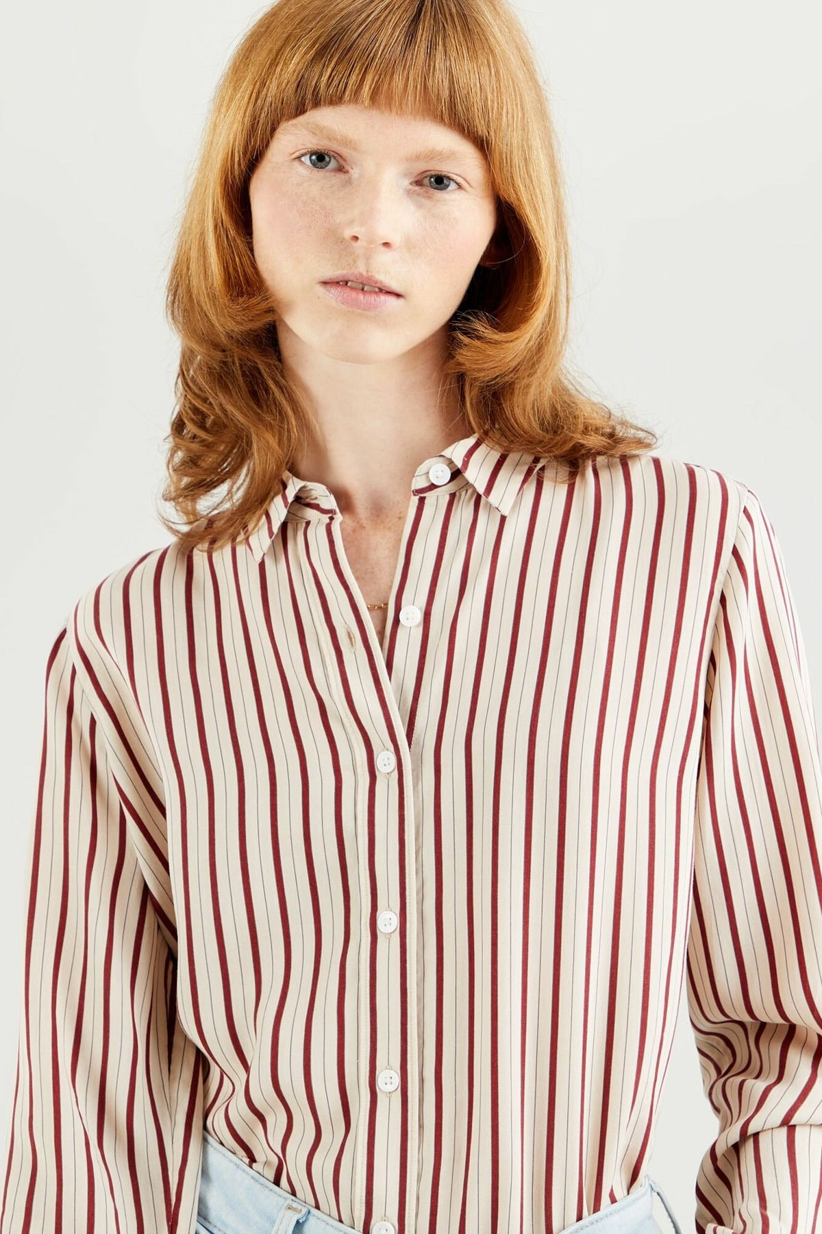 the-classic-erica-printed-stripe-cok-r-ab8-59.jpg