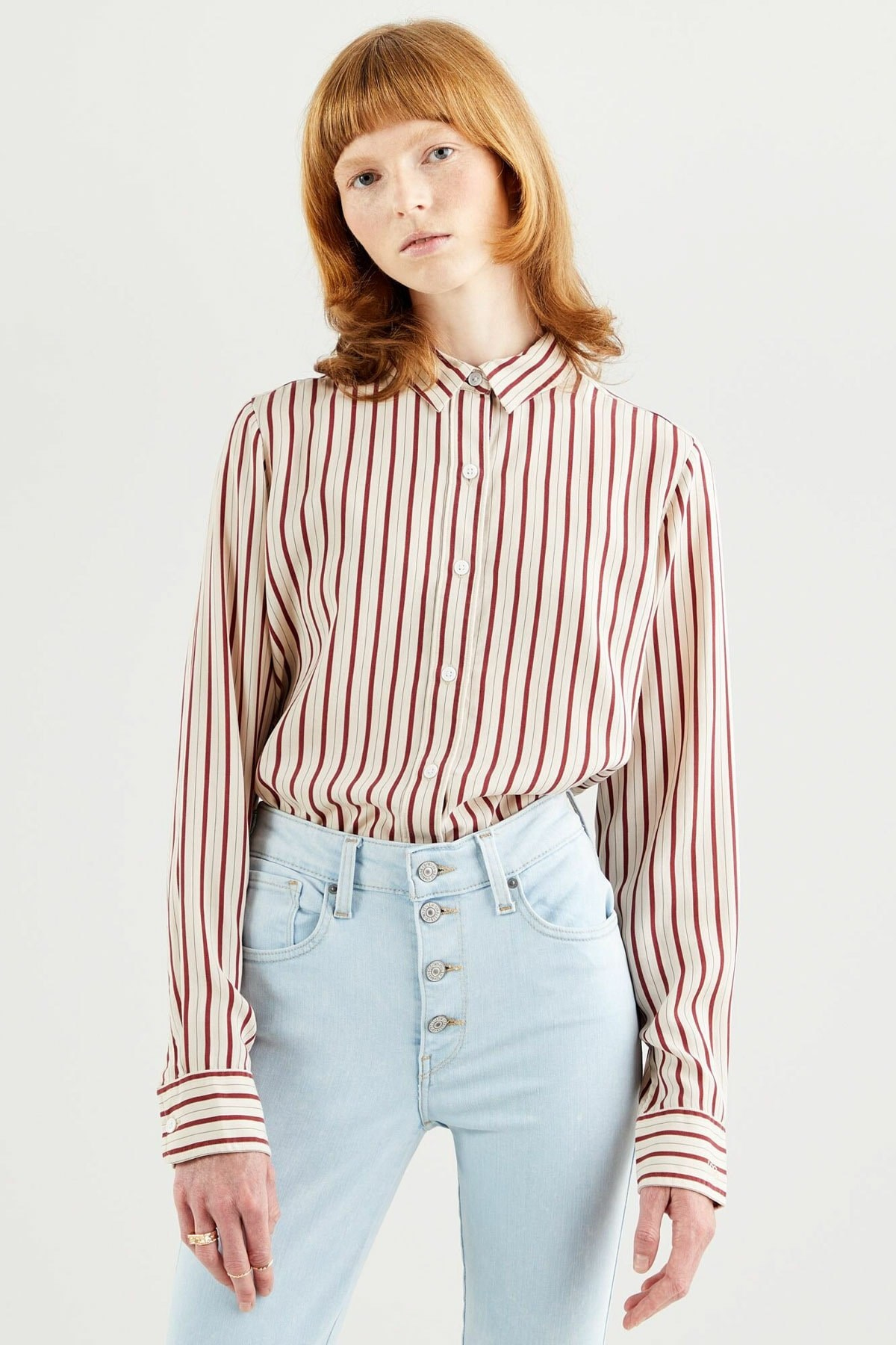 the-classic-erica-printed-stripe-cok-r-ec5-c0.jpg