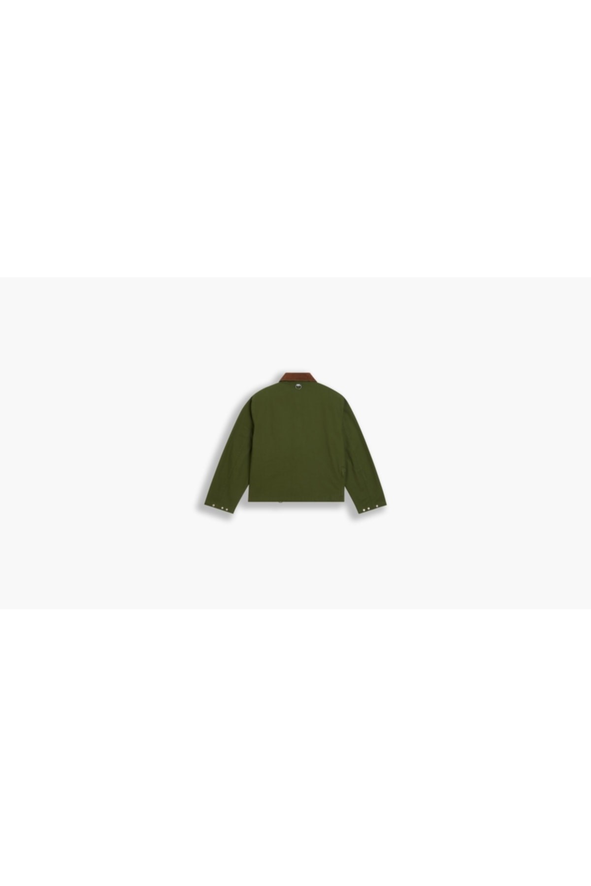 the-fishing-jacket-mossy-green-0a-89a.jpg