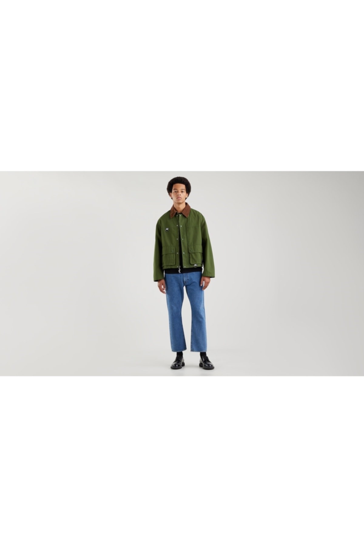 the-fishing-jacket-mossy-green-289e37.jpg