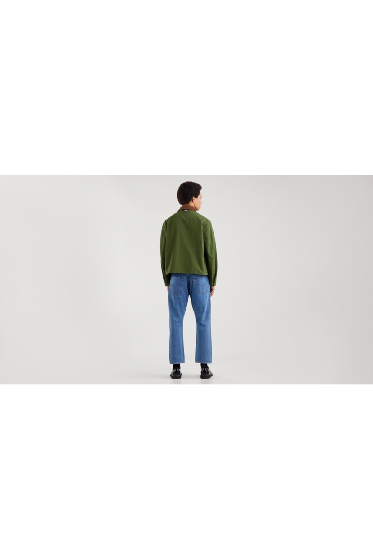 the-fishing-jacket-mossy-green-3d-4d5.jpg