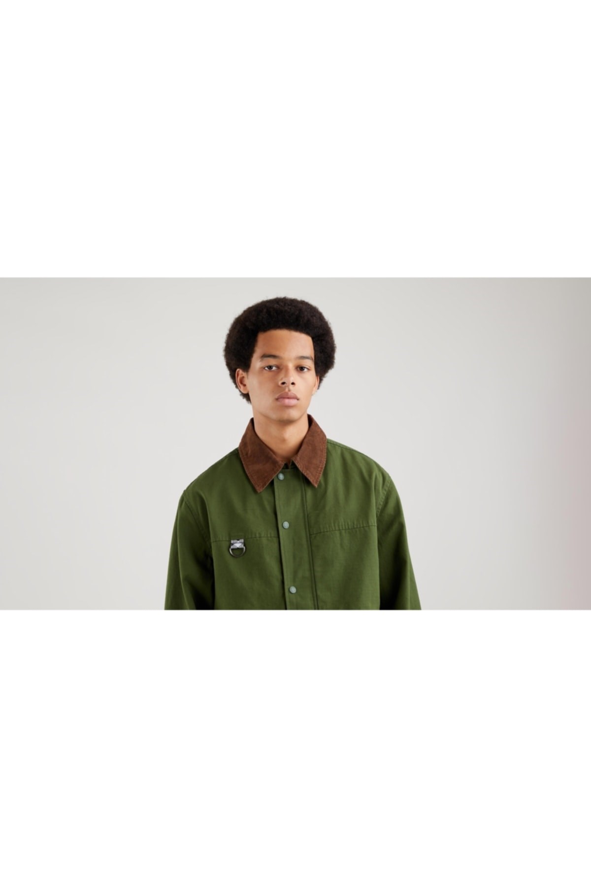 the-fishing-jacket-mossy-green-5-45e5.jpg