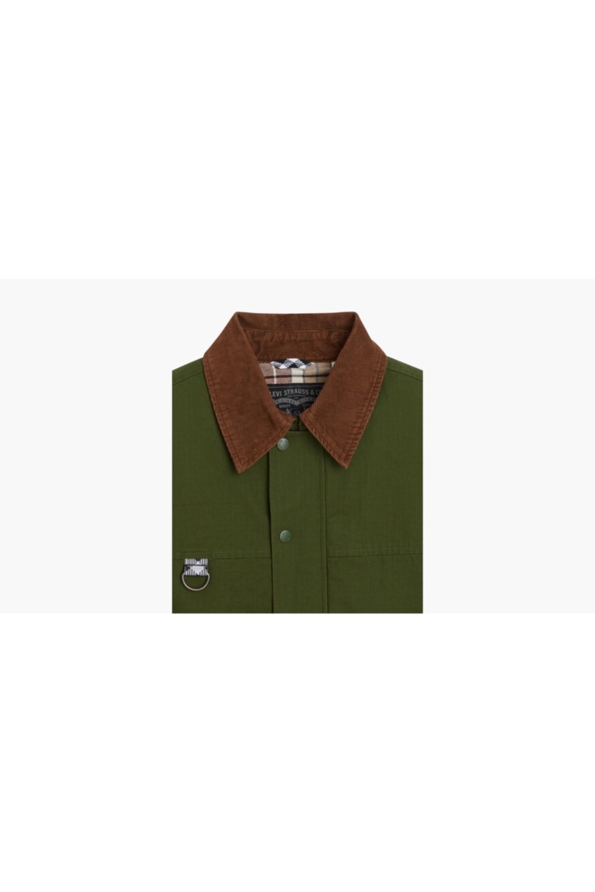 the-fishing-jacket-mossy-green-535b16.jpg